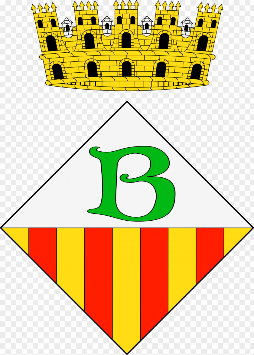 Sant Miquel De Solterra Banyoles Coat Of Arms Argentona City Hall Vilanova I La Geltrú PNG