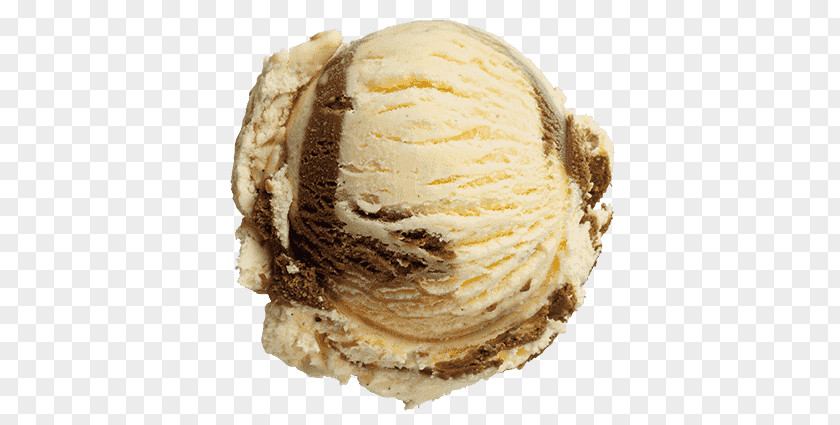 Scoop Ice Cream Gelato Affogato Cones PNG