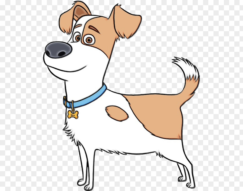 Snout Companion Dog Breed Clip Art Cartoon PNG