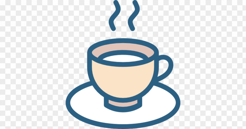 Tea Teacup Coffee Drink Saucer PNG
