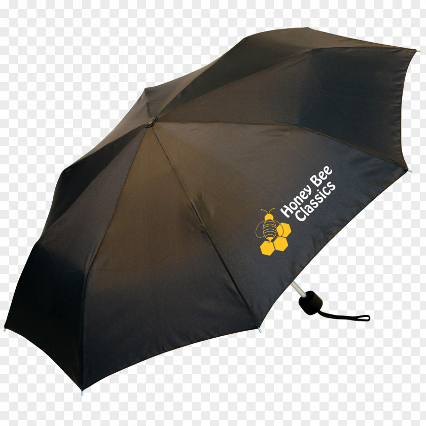Umbrella Light Sheffield PNG