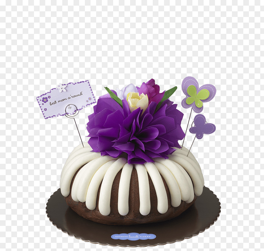 Wedding Cake Bundt Birthday Frosting & Icing Buttercream PNG