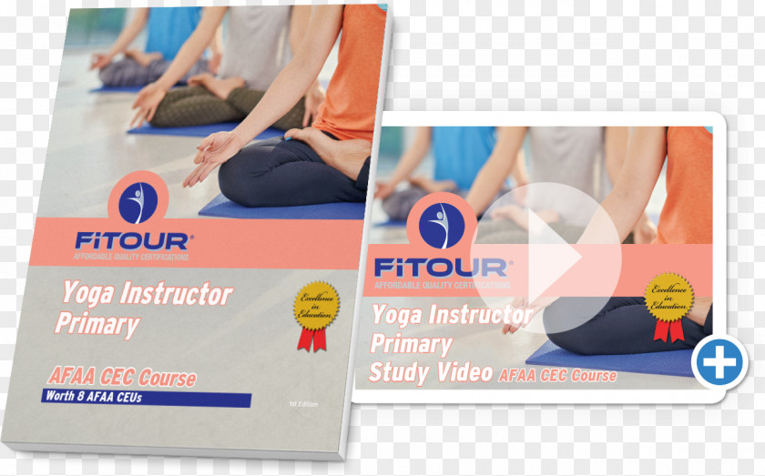 Yoga Physical Fitness Personal Trainer Exercise Professional PNG