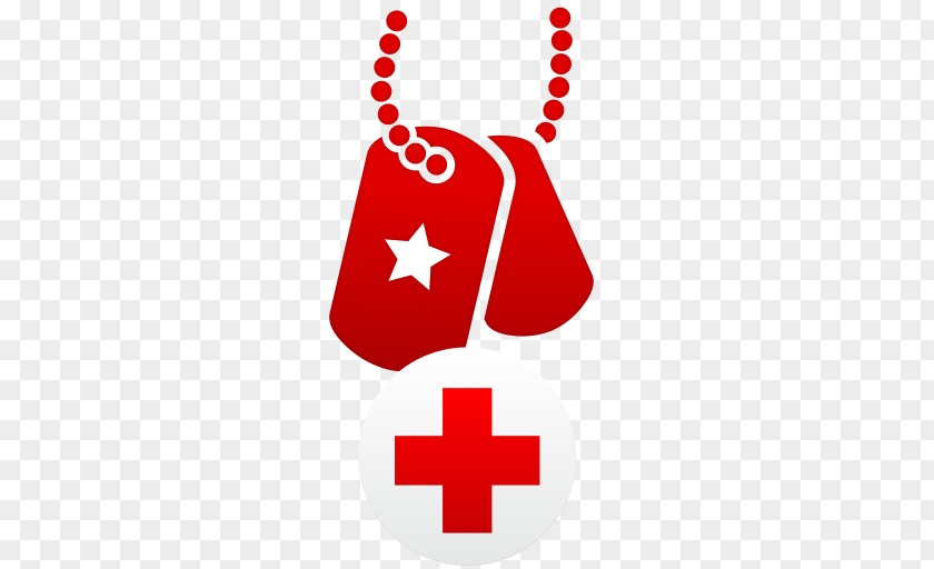 Android American Red Cross Rooting International And Crescent Movement PNG