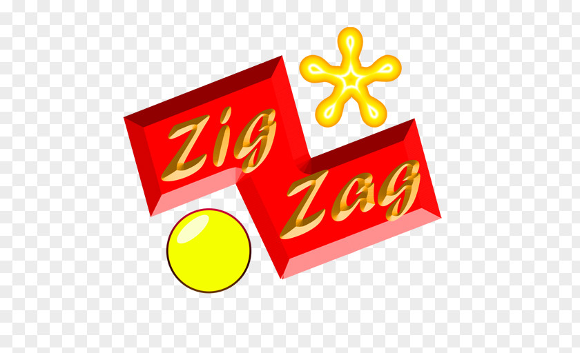 Android Zig Zag Fire Monster Truck Ultimate Ground Cooking Restaurant ServeMaster PNG