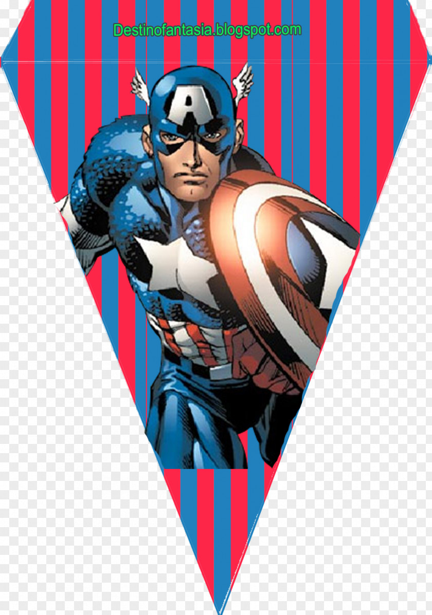 Avengers Captain America Marvel Assemble Carol Danvers Superhero PNG