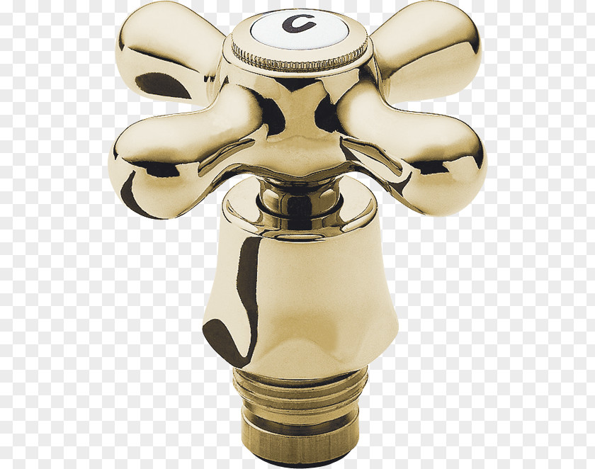 Bathroom Accessories Tap Shower Sink Handle PNG