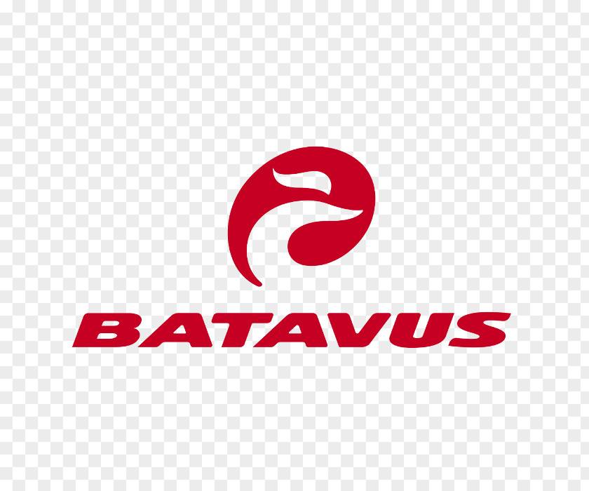 Bicycle Logo Batavus Brand Trademark PNG