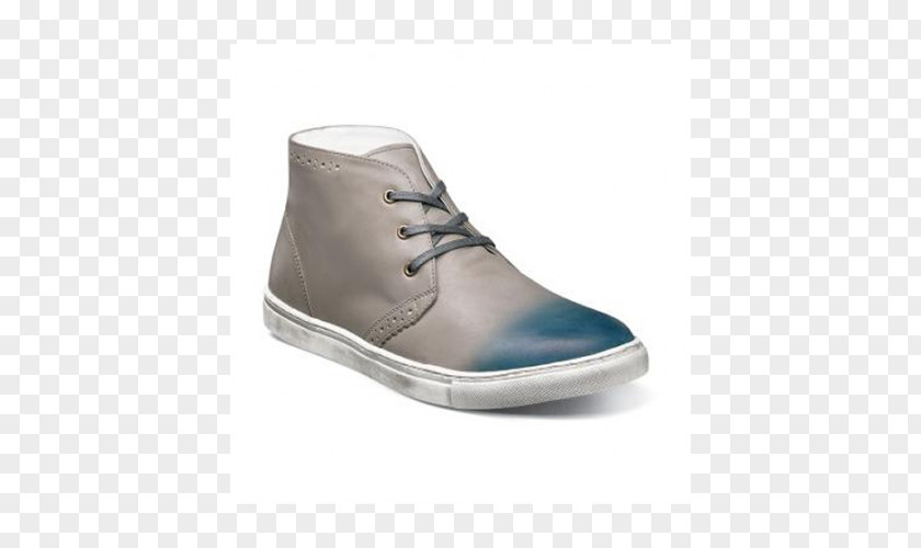 Boot Chukka Sneakers Shoe Cross-training PNG