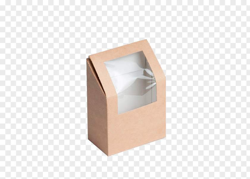Box Makizushi Packaging And Labeling Sushi Cardboard PNG