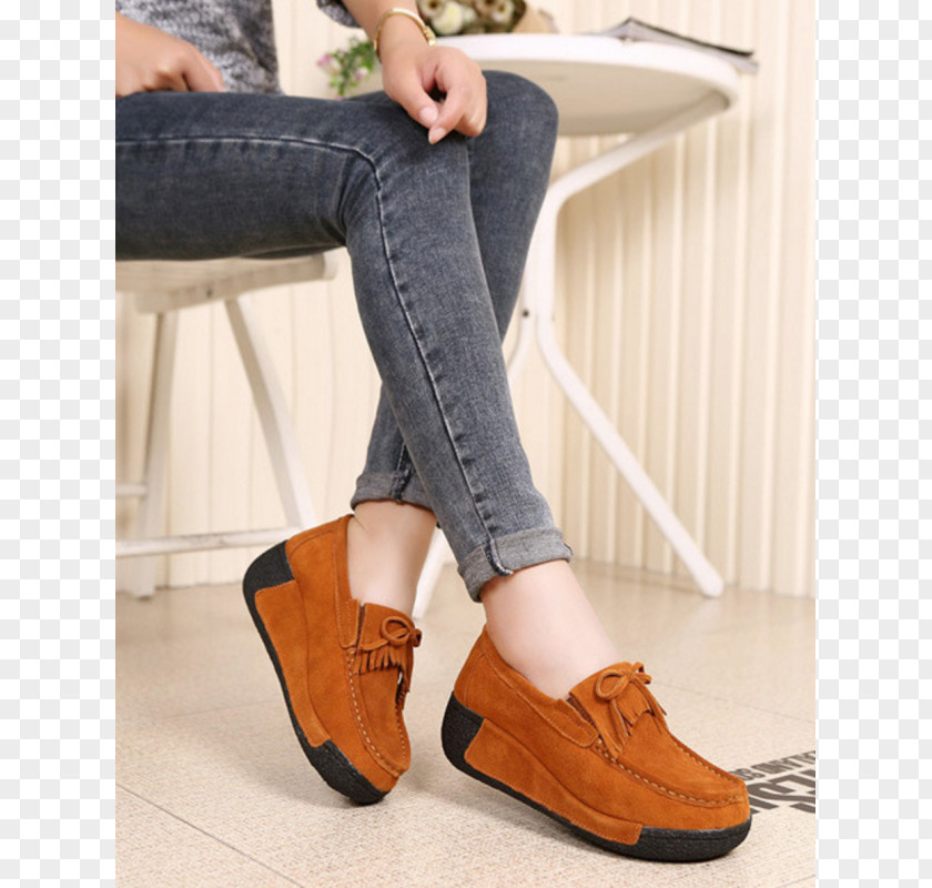 Business Dress Shoes Slip-on Shoe Sneakers Boot Jeans PNG