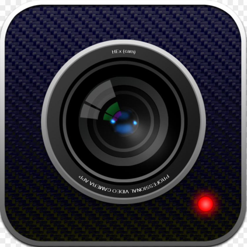 Camera Lens Stop Motion Time-lapse Photography Video Recording Animaatio PNG