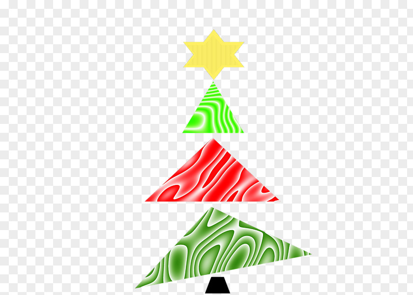 Christmas Tree Day Card Holiday PNG