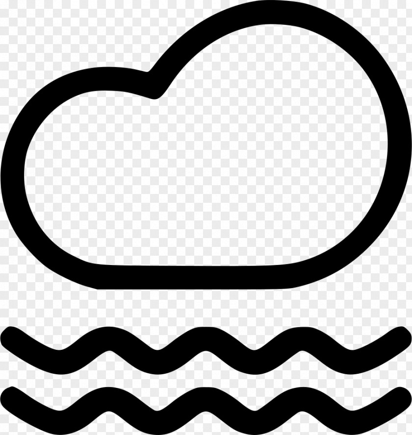 Cloud Clip Art Fog Weather PNG