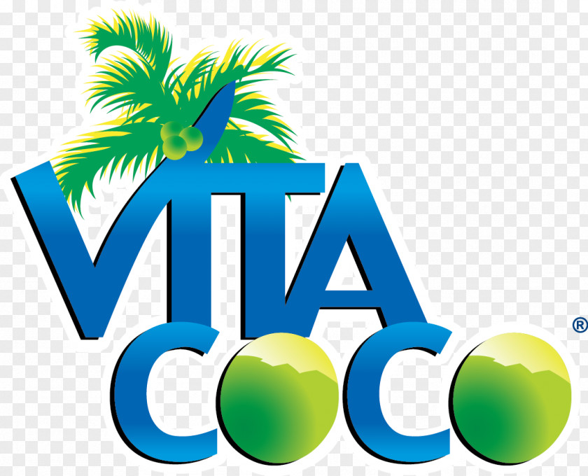 Coco Juice Coconut Water Drink Dr Pepper Snapple Group PNG