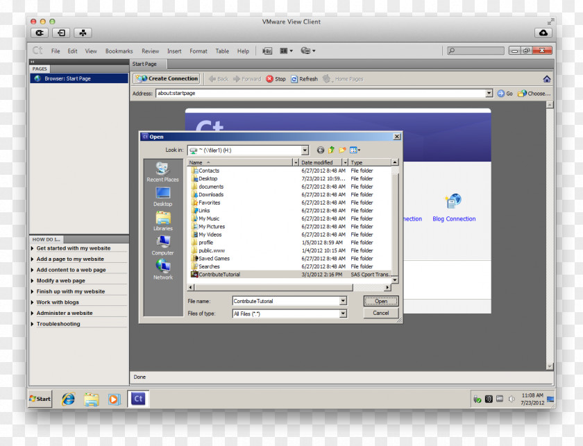 Computer Program Software Engineering Monitors Screenshot PNG