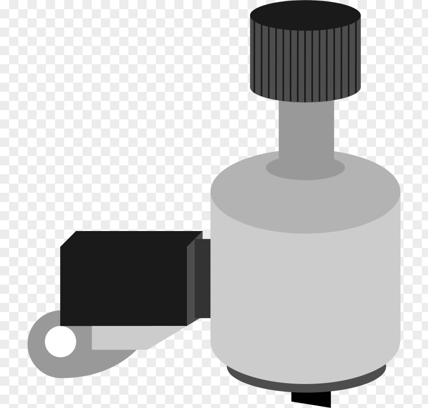Generator Cliparts Dynamo Clip Art PNG