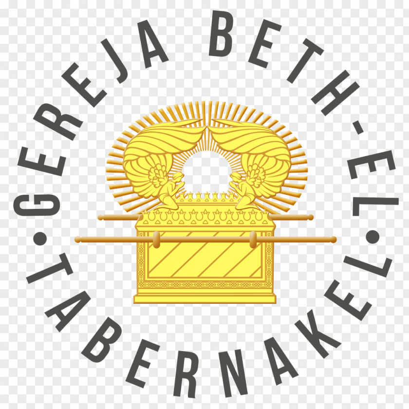 Gereja St Mary Magdalen Logo Organization Brand Bethel Tabernakel Kristus Alfa Omega Clip Art PNG