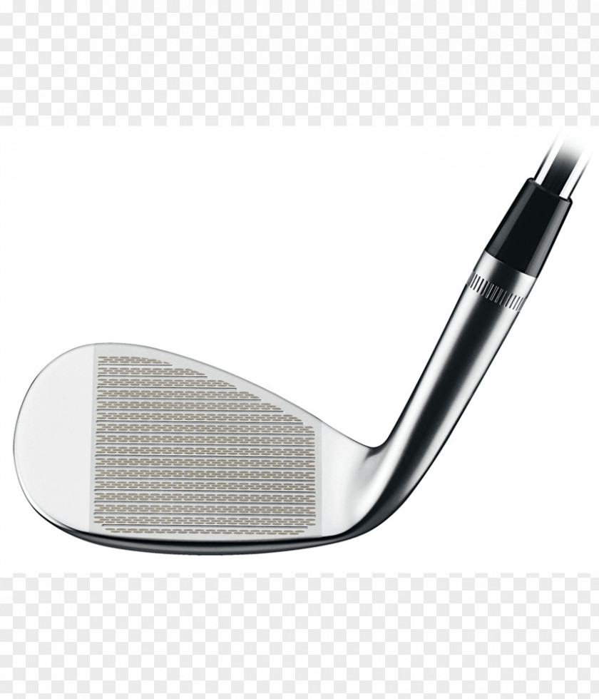 Golf TaylorMade Tour Preferred EF Wedge Clubs Sand PNG