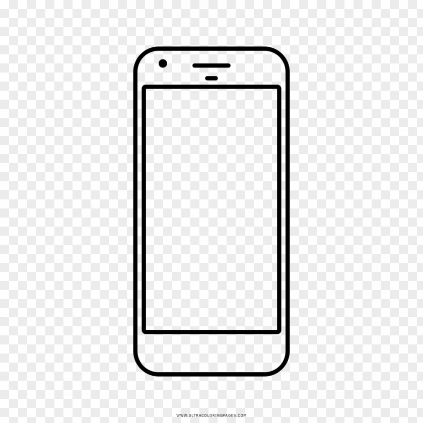 Gordon Ramsay Cliparts Apple IPhone 7 Plus X Drawing 8 Telephone PNG