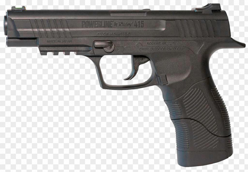 Handgun Airsoft Guns Air Gun SIG Sauer P226 PNG