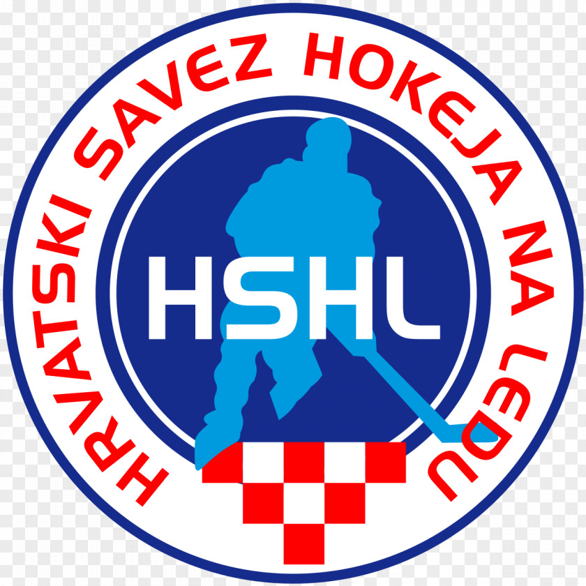 Hrvatski Kalendar 2018 International Ice Hockey Federation Climbing Team Organization PNG