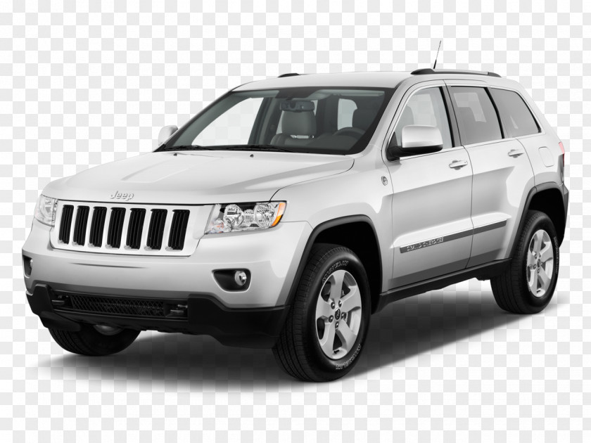 Jeep 2013 Grand Cherokee Car Liberty Sport Utility Vehicle PNG