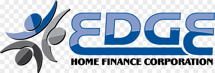 LoANS FHA Insured Loan Refinancing Edge Home Finance Corporation Mortgage PNG