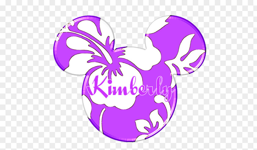 Mickey Mouse Minnie Aulani, A Disney Resort & Spa Daisy Duck Clip Art PNG