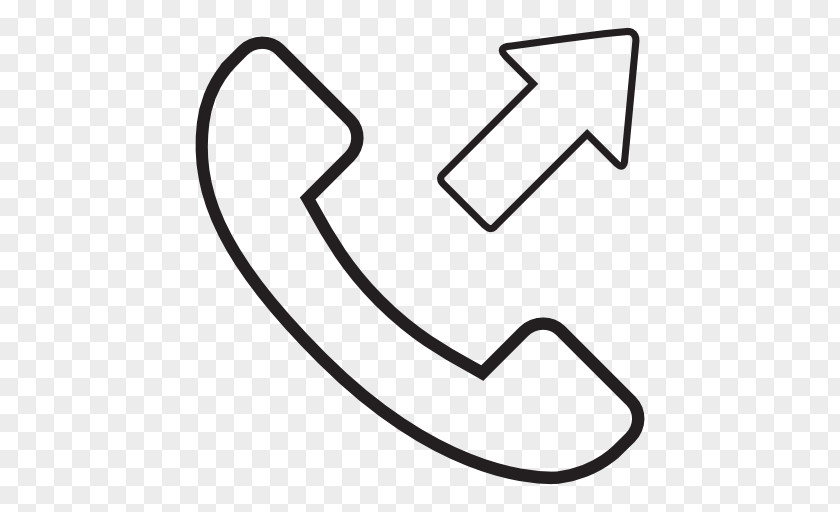 Outbound Telephone Call Email IPhone PNG