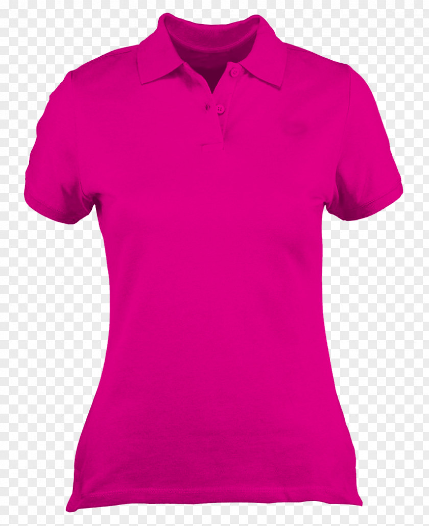 Polo T-shirt Shirt Ralph Lauren Corporation Clothing Top PNG