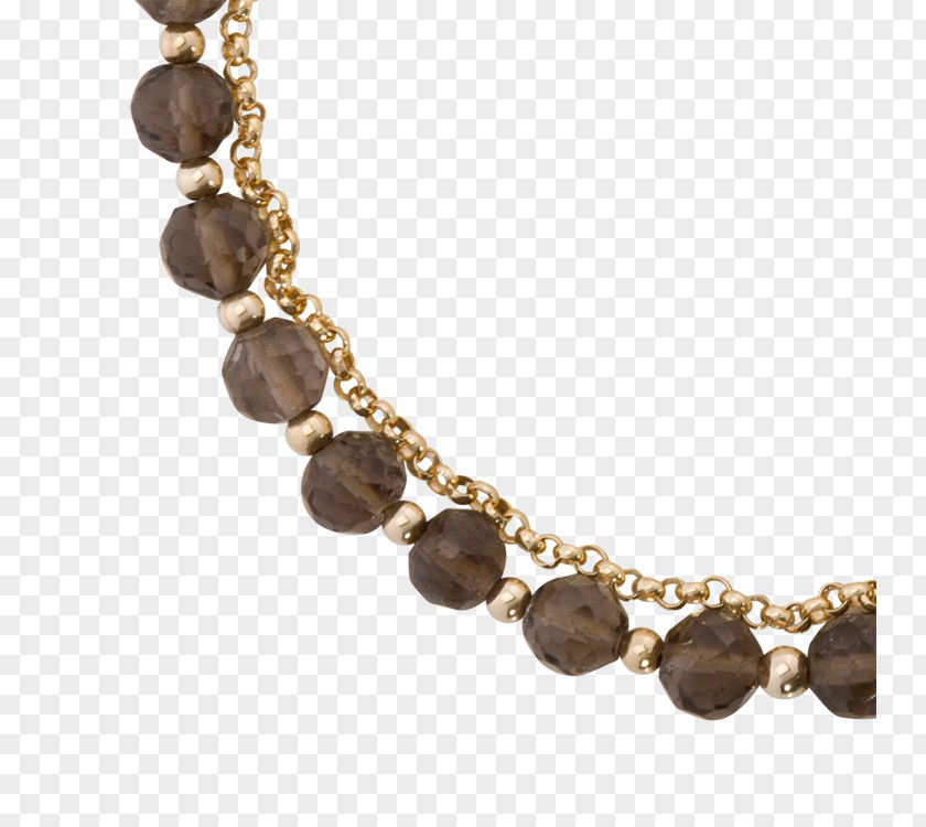Positive Energy Earring Jewellery Bracelet Gold Chain PNG
