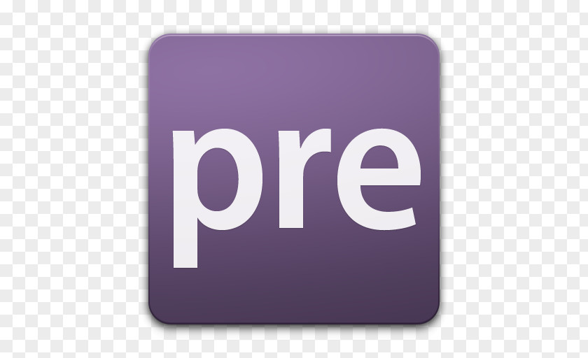Premier Adobe Premiere Pro Elements Photoshop VOB PNG