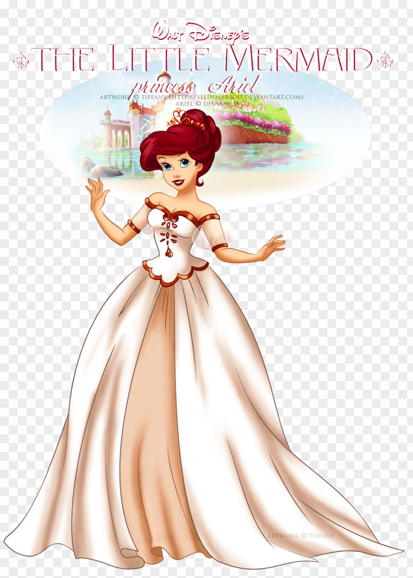 Princess Ariel The Prince Aurora Fa Mulan Disney PNG