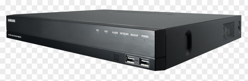 Samsung Optical Drives Digital Video Recorders Network Recorder PNG