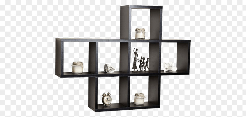 Shelves On Wall Floating Shelf Table Sconce PNG