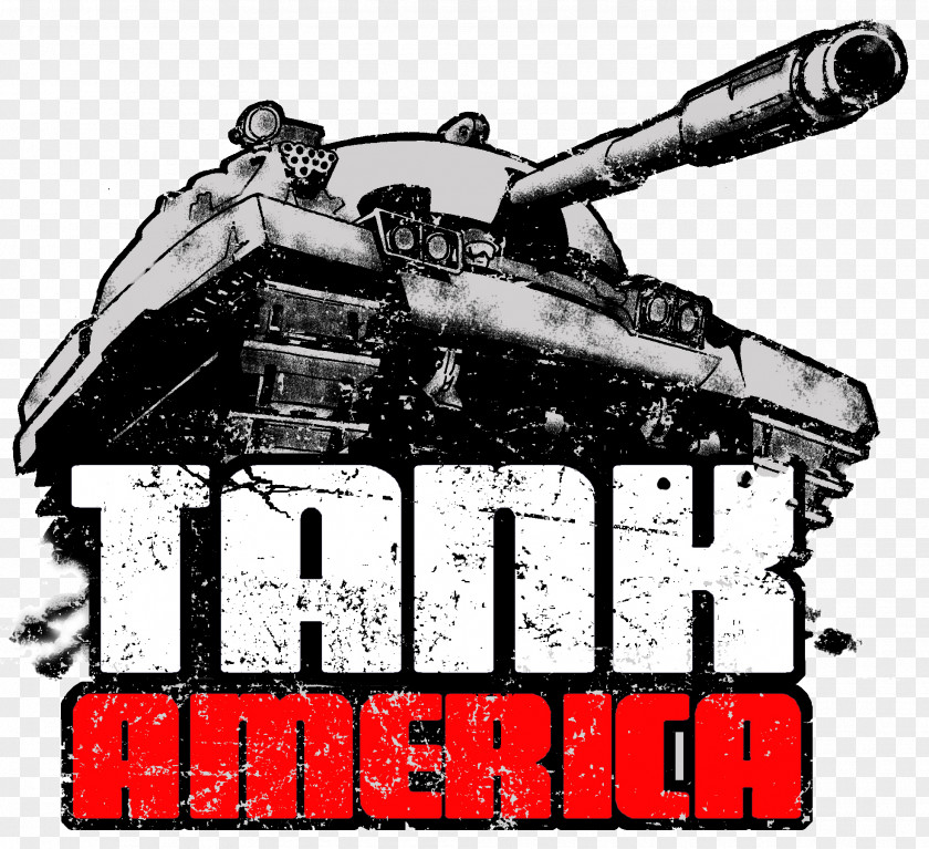 Silent Auction Items Tank America Cocoa Beach Amusement Park Self-propelled Gun PNG