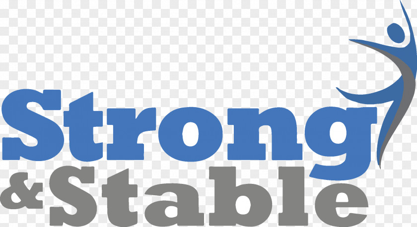 Strong & Stable Graphic Design She Gassin' Yungg Fattz PNG