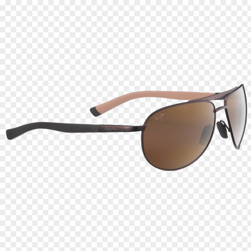Sunglasses Maui Jim Peahi Ray-Ban PNG