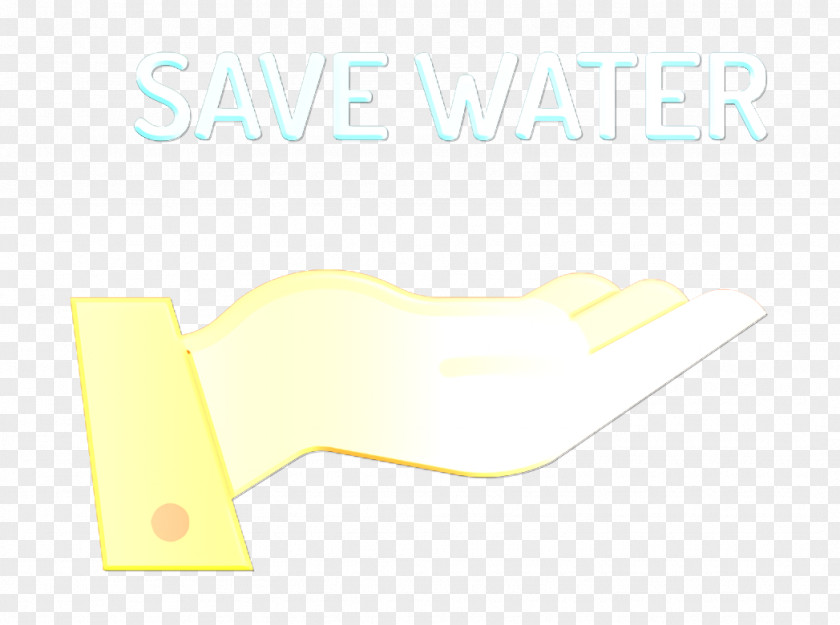 Support Icon Save Water PNG