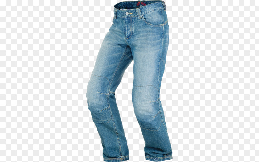 T-shirt Pants Jeans PNG