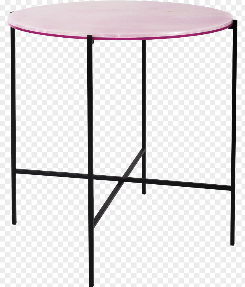 Table Coffee Tables Bar Stool Furniture Bedside PNG