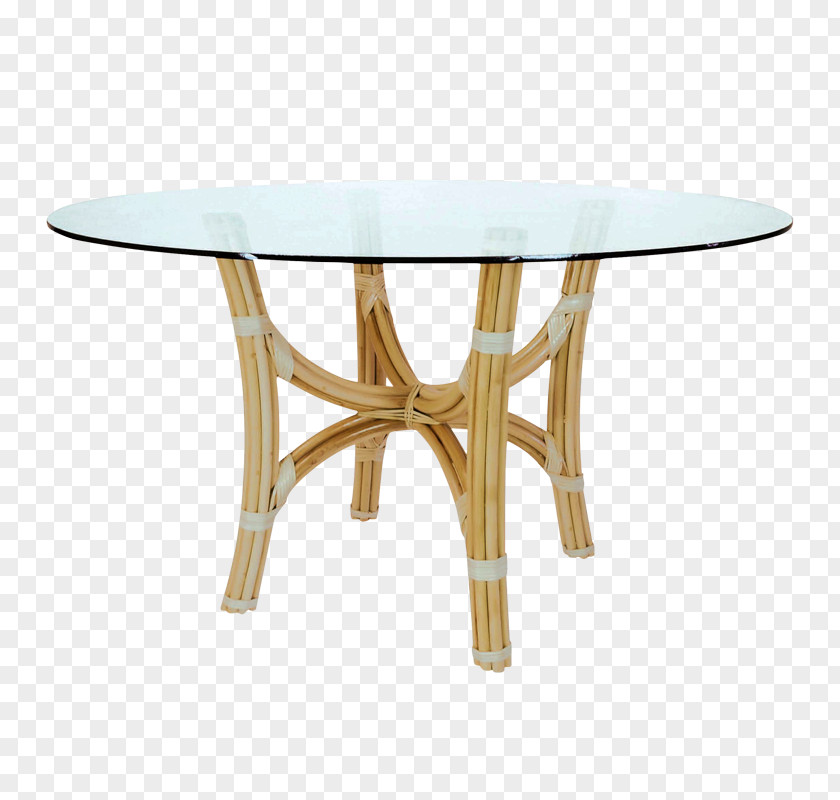 Table Dining Room Matbord Kitchen PNG