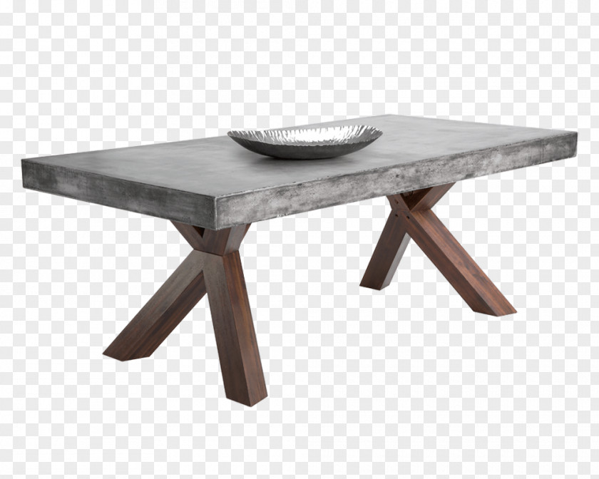 Table Dining Room Matbord Wayfair Furniture PNG