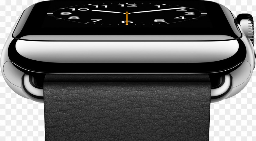 Watches Apple Watch MacBook Pro Smartwatch PNG