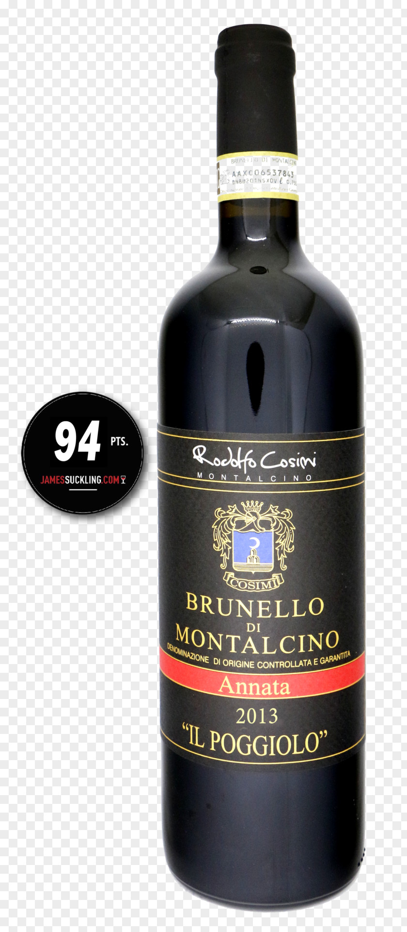 Wine Brunello Di Montalcino DOCG Rosso Dessert PNG