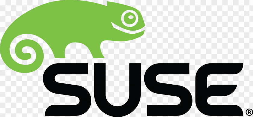 11logo SUSE Linux Enterprise Distributions Computer Servers PNG