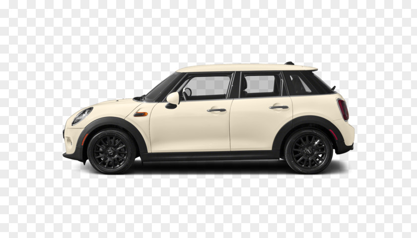 2018 MINI Cooper 2016 2015 2017 PNG