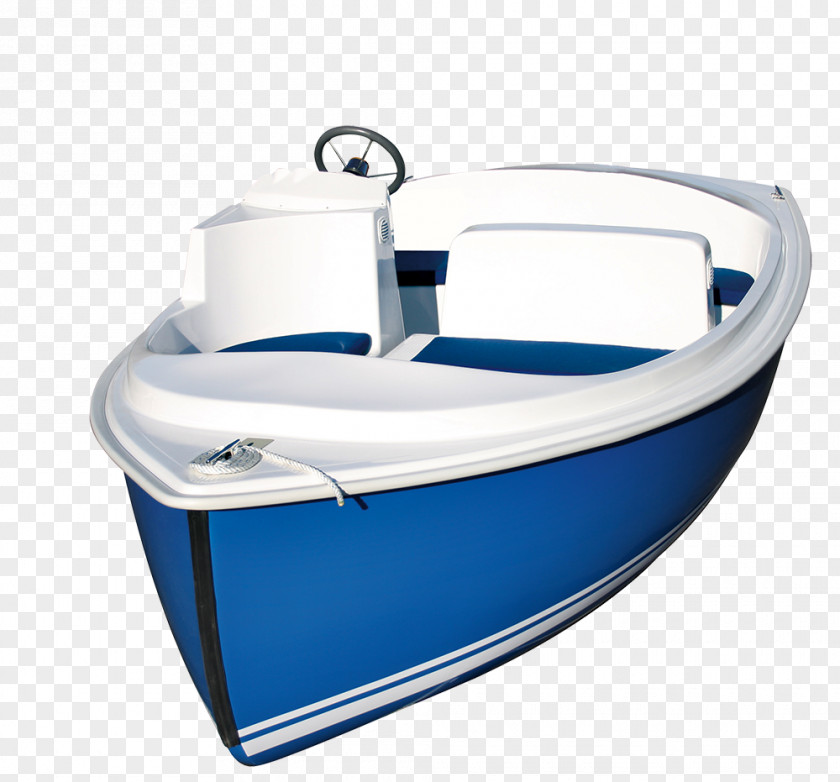 Ace Card Motor Boats Watercraft Yacht Outboard PNG
