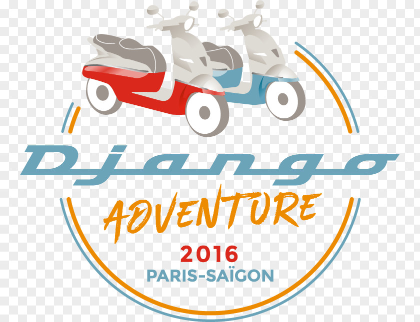 Adventure Logo Peugeot Scooter Le Petit Studio: Production Audiovisuelle Motorcycle Django PNG